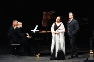 Olga_Blanco, Carlos_Alvarez-Staatsoper_Wien02