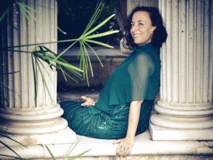 Olga_Blanco by Rania_Slim