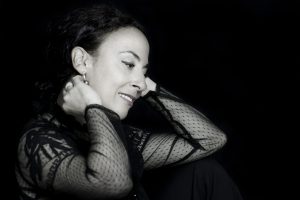 Olga_Blanco by Rania_Slim
