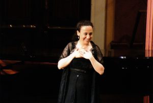 Olga_Blanco_Soprano-Musikverein_Wien