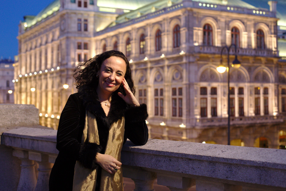 Olga_Blanco_Staatsoper_Wien